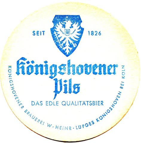 bedburg bm-nw l�pges rund 1b (lk�nigshovener-blau)